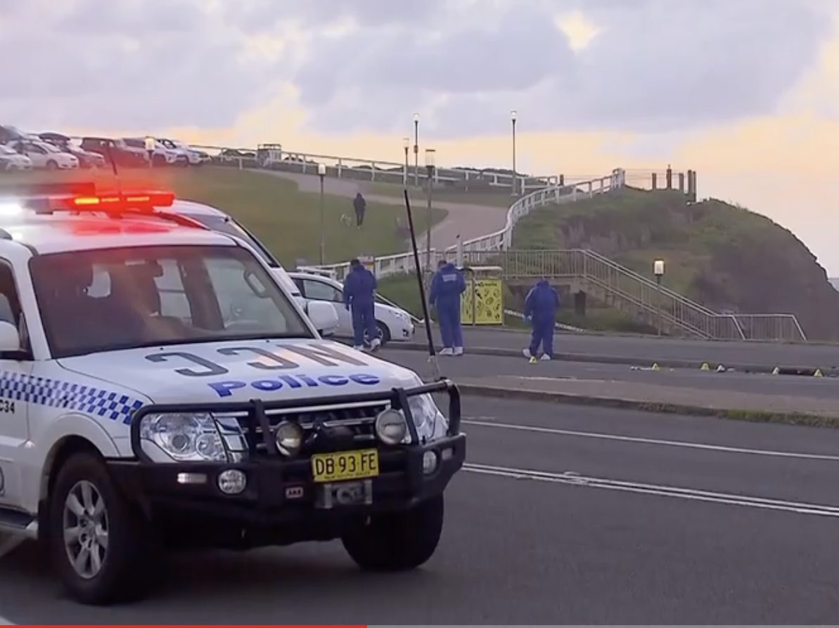 Screenshot 2025 04 25 at 11.03.51 am edited 8